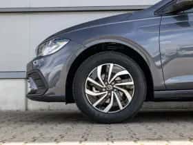 Volkswagen Polo (2026) thumbnail 12