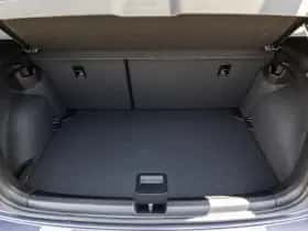Volkswagen Polo (2026) thumbnail 16