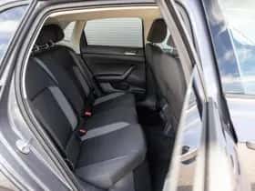 Volkswagen Polo (2026) thumbnail 17