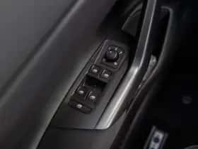 Volkswagen Polo (2026) thumbnail 26