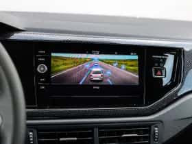 Volkswagen Polo (2026) thumbnail 31