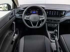 Volkswagen Polo (2026) thumbnail 36