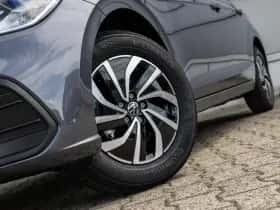 Volkswagen Polo (2026) thumbnail 9