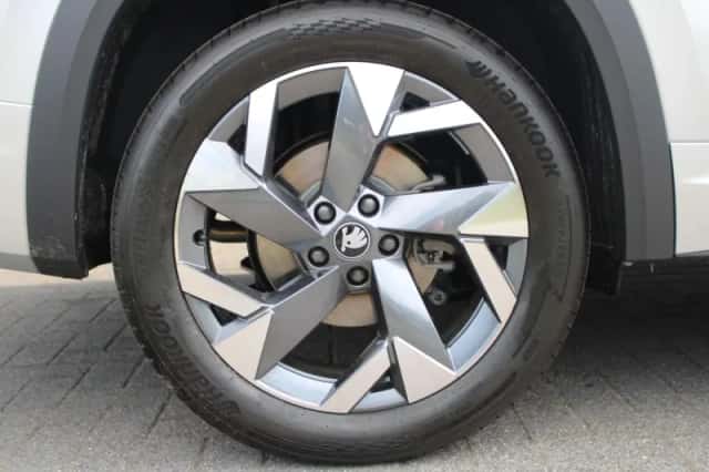 Škoda Kodiaq (2025) thumbnail 13