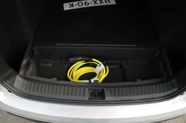 Škoda Kodiaq (2025) thumbnail 17
