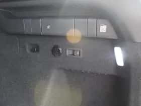 Škoda Kodiaq (2025) thumbnail 18