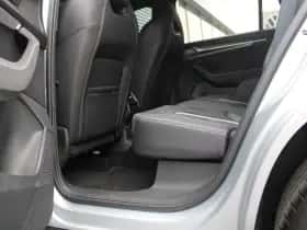 Škoda Kodiaq (2025) thumbnail 19