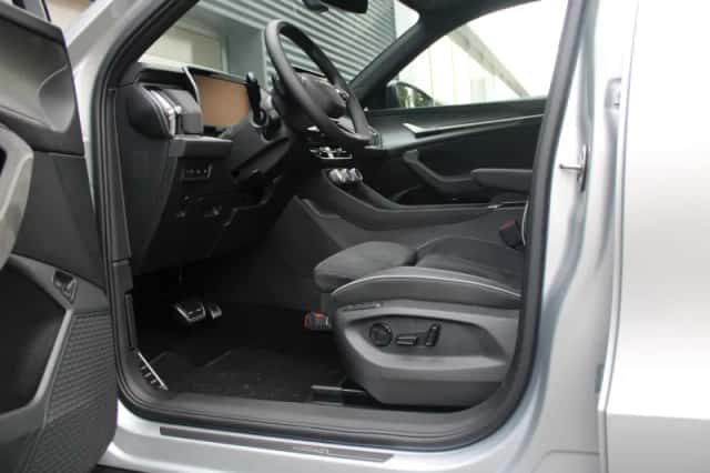 Škoda Kodiaq (2025) thumbnail 20