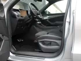 Škoda Kodiaq (2025) thumbnail 20