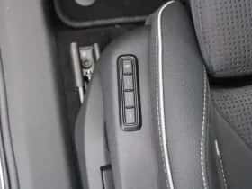 Škoda Kodiaq (2025) thumbnail 21