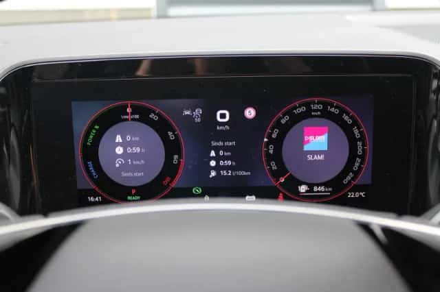 Škoda Kodiaq (2025) thumbnail 23