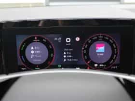 Škoda Kodiaq (2025) thumbnail 23