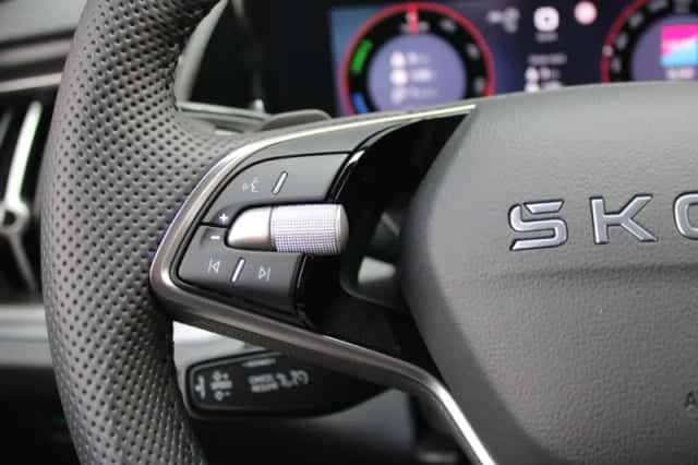 Škoda Kodiaq (2025) thumbnail 24