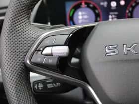 Škoda Kodiaq (2025) thumbnail 24