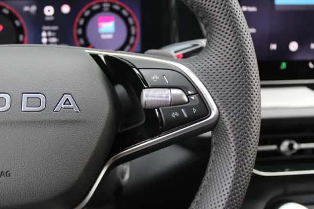 Škoda Kodiaq (2025) thumbnail 25