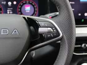Škoda Kodiaq (2025) thumbnail 25
