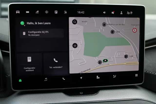 Škoda Kodiaq (2025) thumbnail 26