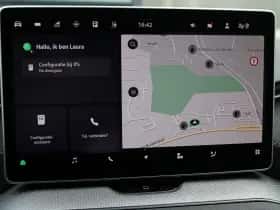 Škoda Kodiaq (2025) thumbnail 26