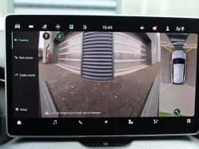 Škoda Kodiaq (2025) thumbnail 27