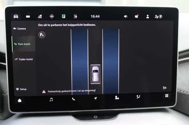 Škoda Kodiaq (2025) thumbnail 28