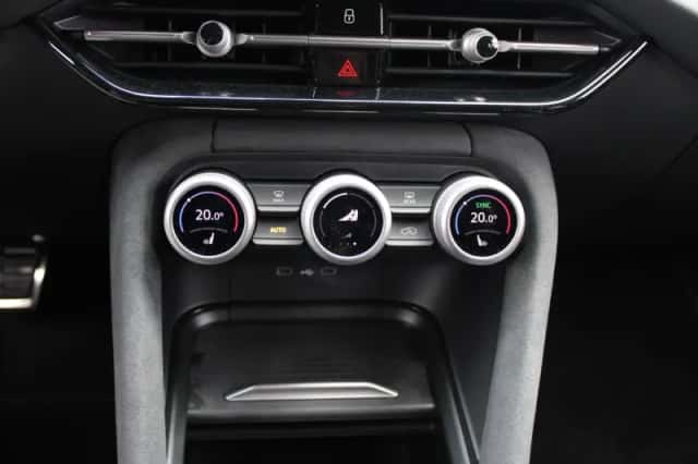 Škoda Kodiaq (2025) thumbnail 29