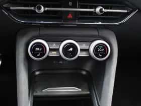 Škoda Kodiaq (2025) thumbnail 29