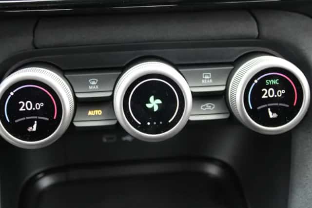 Škoda Kodiaq (2025) thumbnail 30