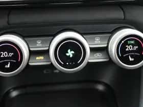 Škoda Kodiaq (2025) thumbnail 30