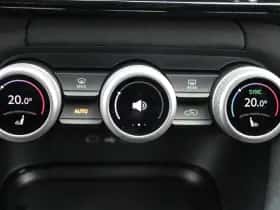 Škoda Kodiaq (2025) thumbnail 31