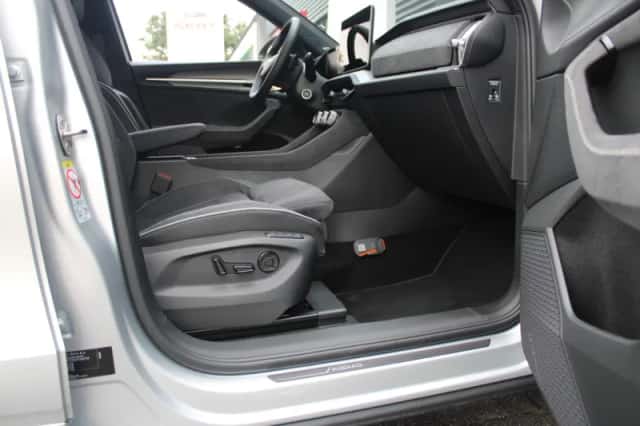 Škoda Kodiaq (2025) thumbnail 32