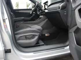 Škoda Kodiaq (2025) thumbnail 32