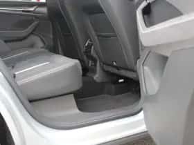 Škoda Kodiaq (2025) thumbnail 33