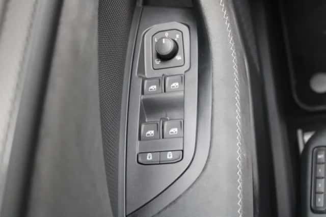 Škoda Kodiaq (2025) thumbnail 35