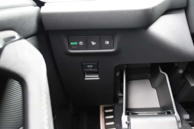 Škoda Kodiaq (2025) thumbnail 36