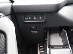 Škoda Kodiaq (2025) thumbnail 36