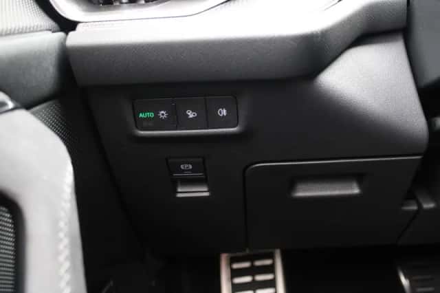 Škoda Kodiaq (2025) thumbnail 37