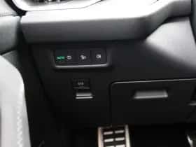 Škoda Kodiaq (2025) thumbnail 37