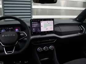 Škoda Kodiaq (2025) thumbnail 38