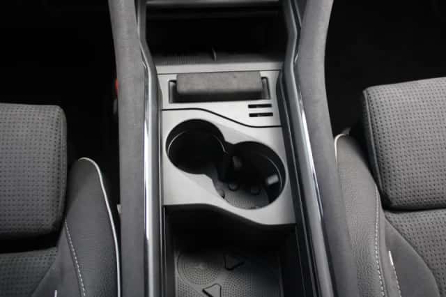 Škoda Kodiaq (2025) thumbnail 39