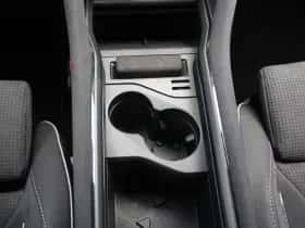 Škoda Kodiaq (2025) thumbnail 39