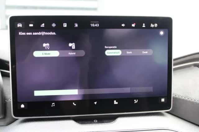 Škoda Kodiaq (2025) thumbnail 40