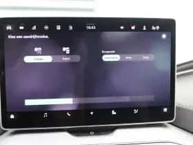 Škoda Kodiaq (2025) thumbnail 40