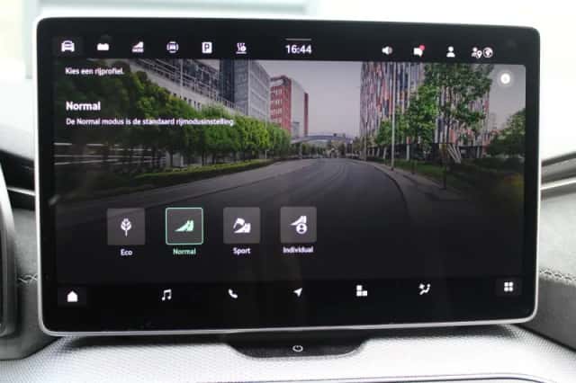 Škoda Kodiaq (2025) thumbnail 41
