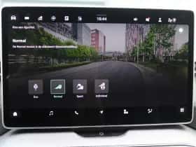 Škoda Kodiaq (2025) thumbnail 41