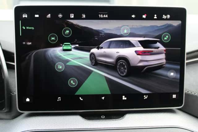 Škoda Kodiaq (2025) thumbnail 42