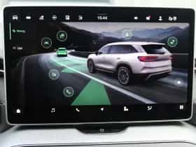 Škoda Kodiaq (2025) thumbnail 42