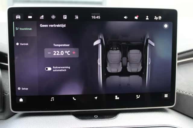 Škoda Kodiaq (2025) thumbnail 43