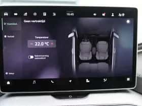 Škoda Kodiaq (2025) thumbnail 43