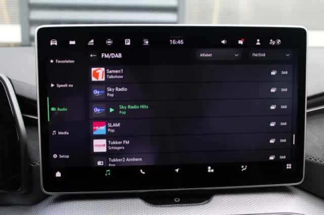 Škoda Kodiaq (2025) thumbnail 44