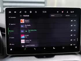 Škoda Kodiaq (2025) thumbnail 44